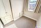 Additional image 11 of Balfour Street, Leicester, LE3