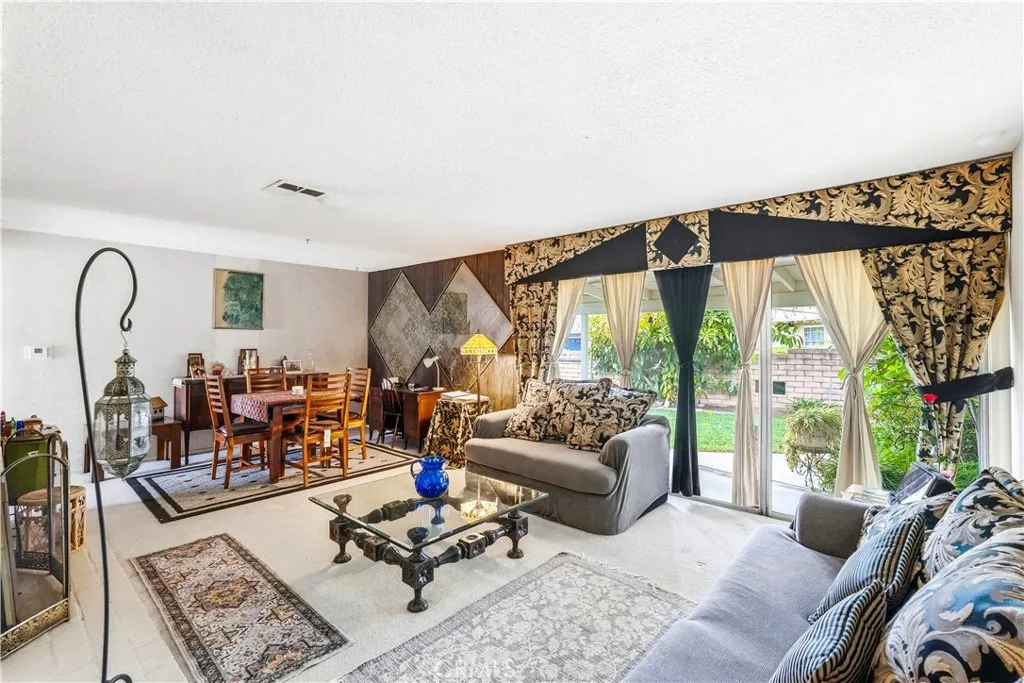 Additional image 6 of 10153 Debra Avenue, North Hills, CA 91343