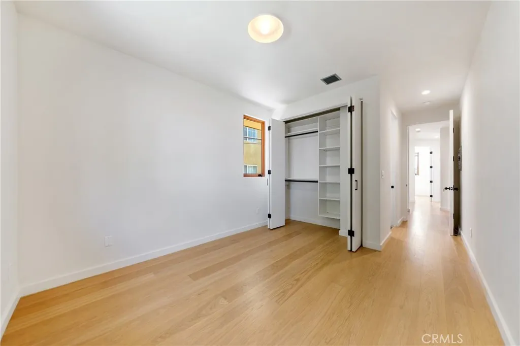 Additional image 45 of 12123 Iowa Ave, Los Angeles, CA 90025