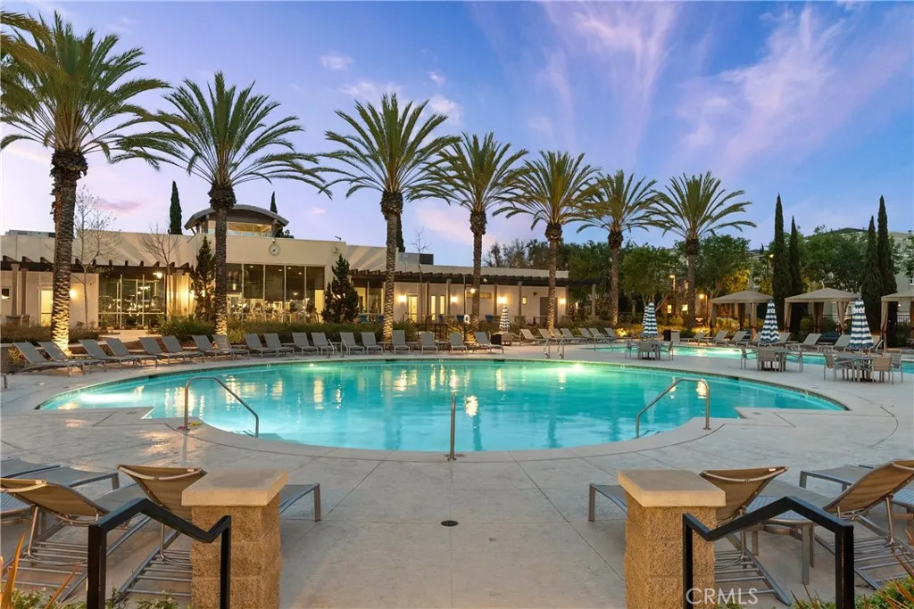 Additional image 126 of 5331 Ocean Unit 106, Hawthorne, CA 90250