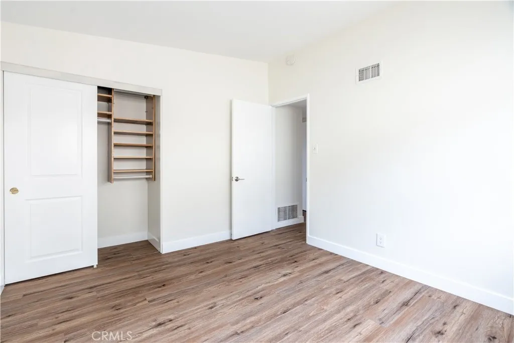 Additional image 34 of 513 W 169th St, Gardena, CA 90248