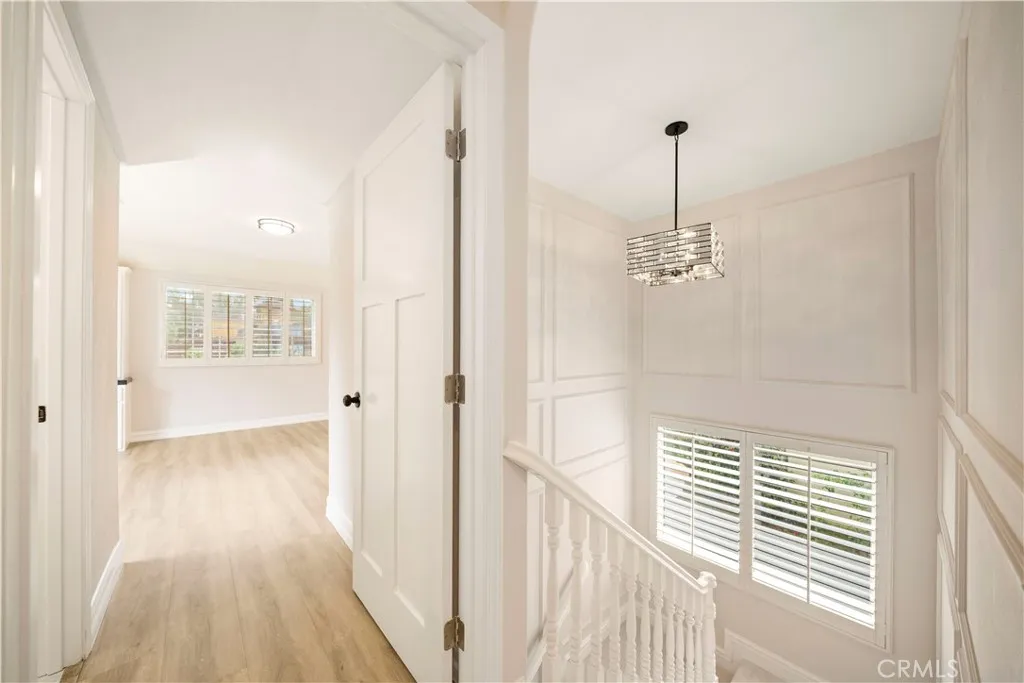 Additional image 116 of 4751 Glen Ivy Road St, La Verne, CA 91750