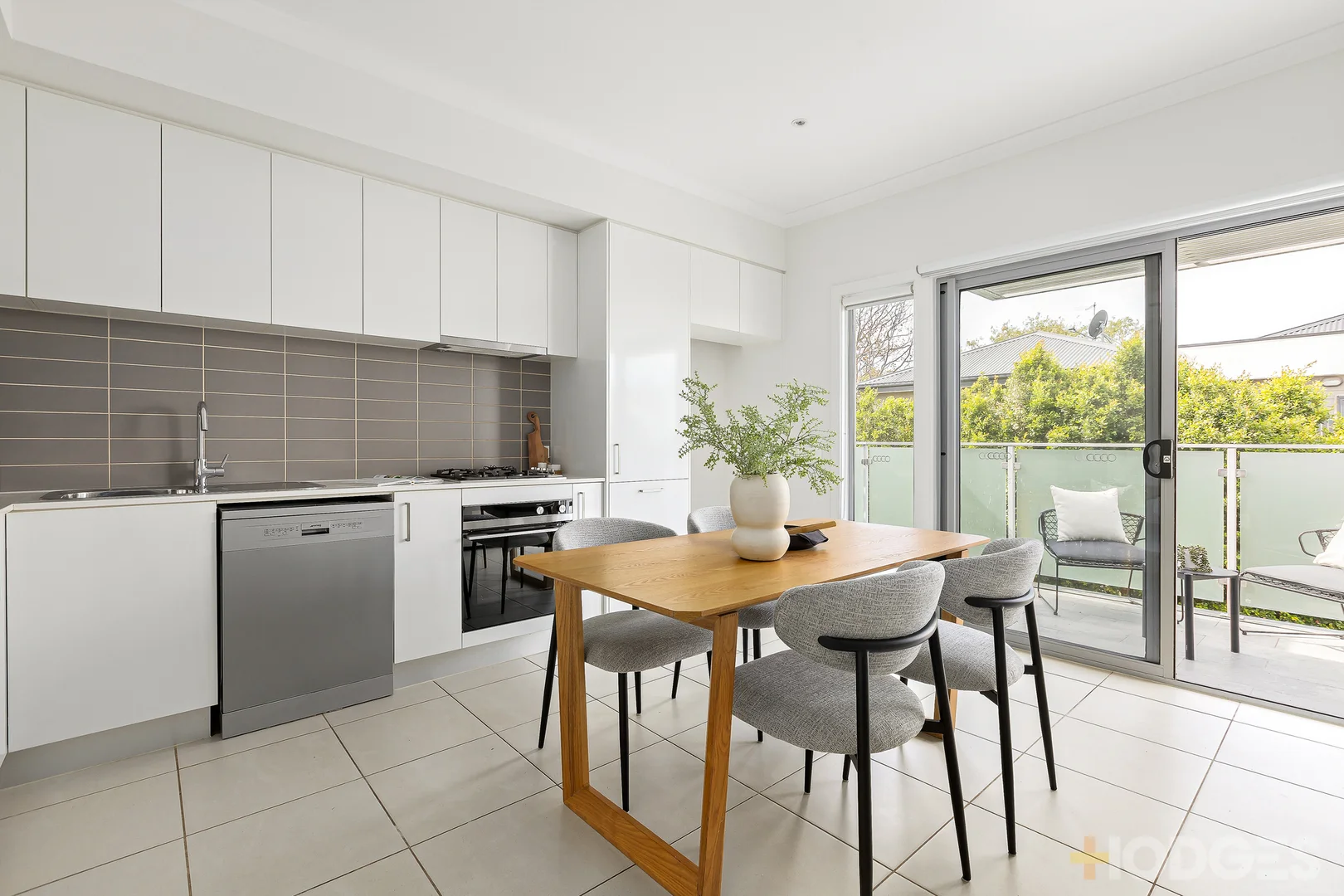 Additional image 6 of 2/58 Turner Road, Highett VIC 3190