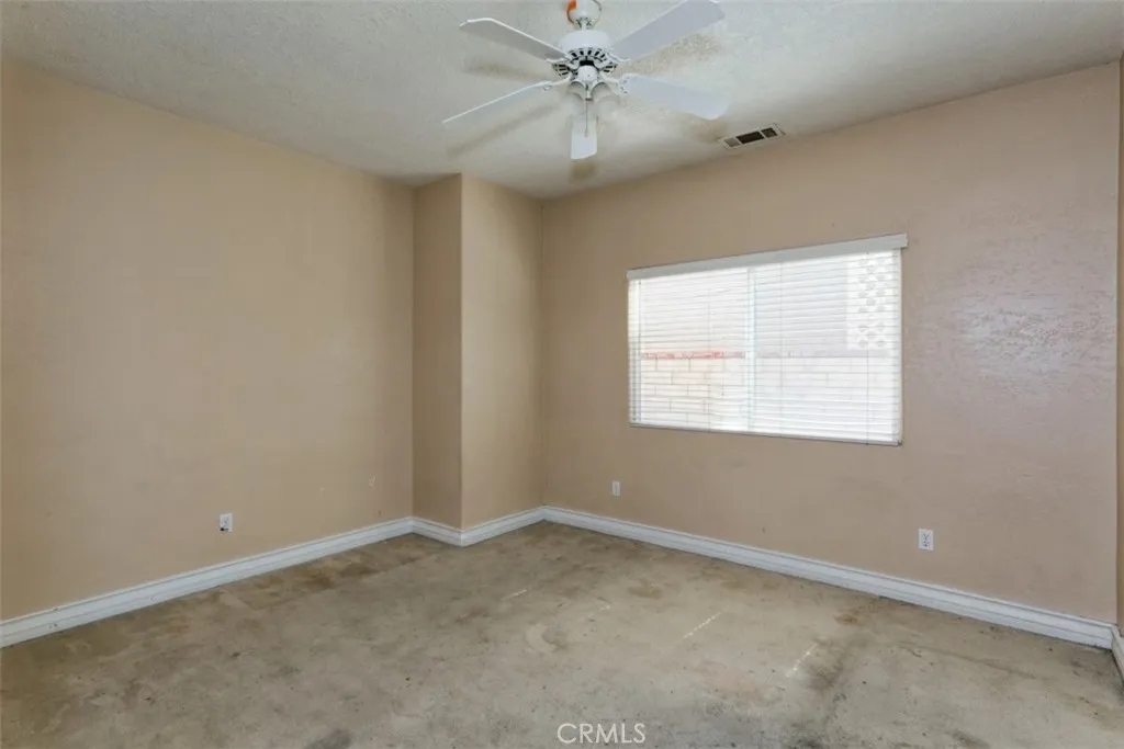 Additional image 24 of 13030 Caspian Dr, Victorville, CA 92395