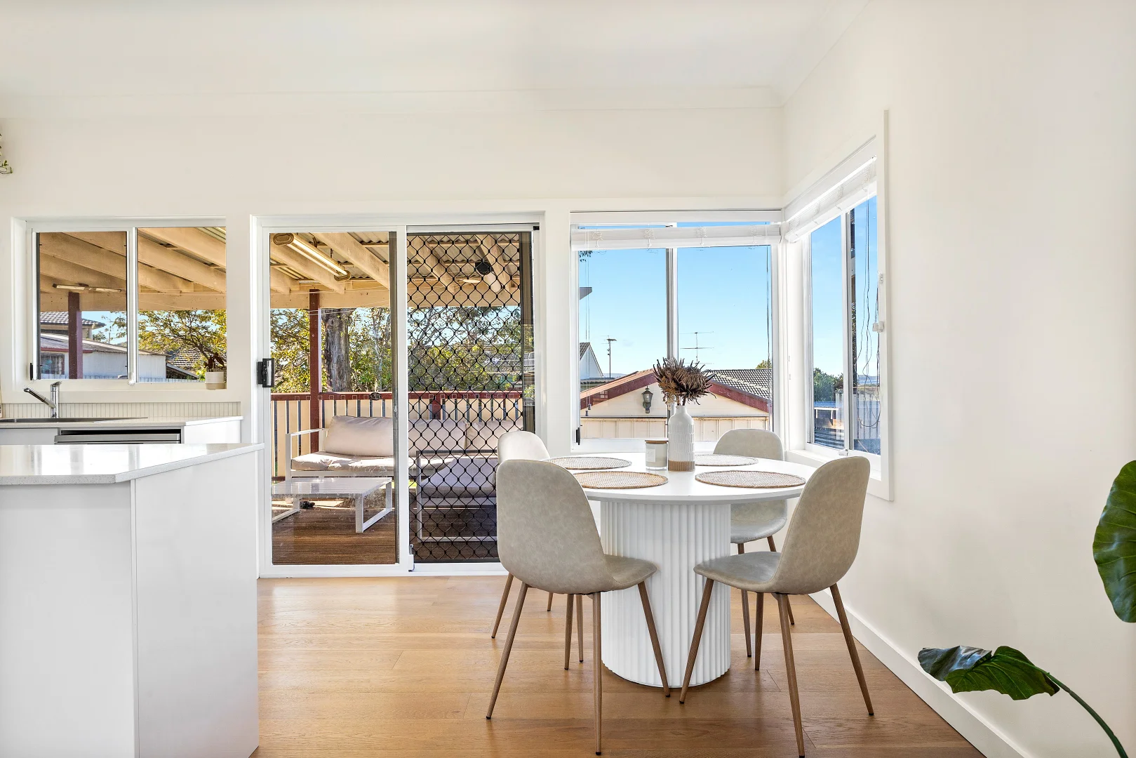 Additional image 4 of 60 Strata Avenue, Barrack Heights NSW 2528