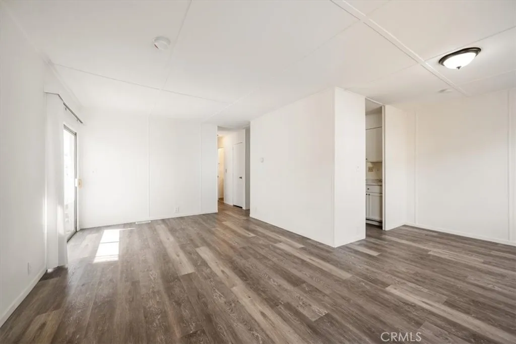 Additional image 85 of 3210 Santa Maria Way Unit 49, Santa Maria, CA 93455