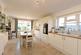 Additional image 9 of Darsham, Nr Heritage Coast, Suffolk