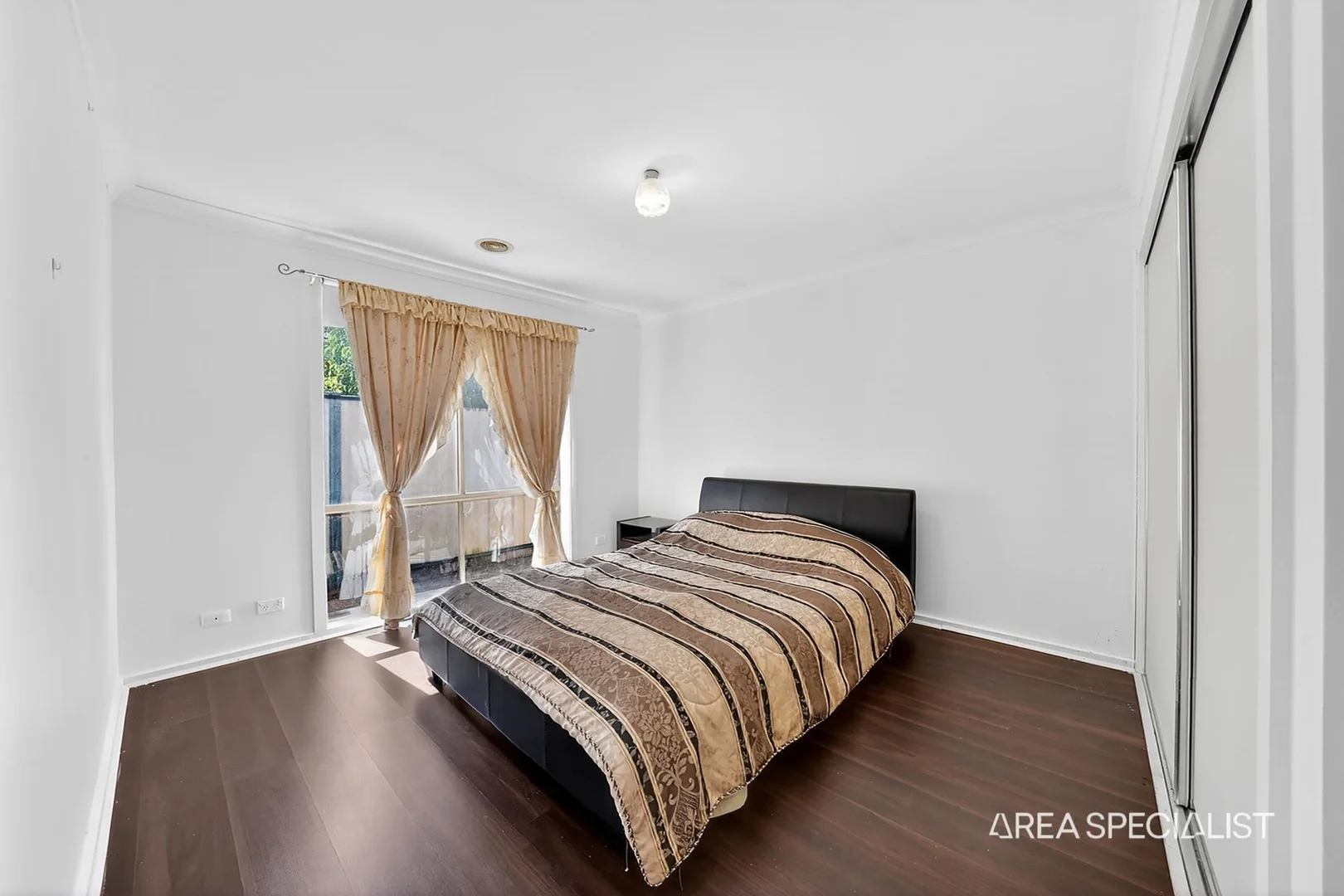 Additional image 5 of 4 Heather Court, Kurunjang VIC 3337