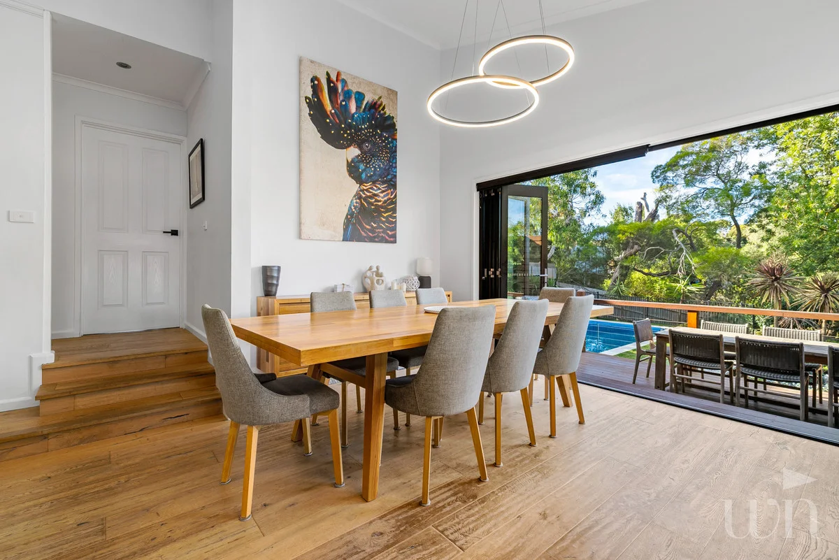 Additional image 8 of 13 Glencoe Crescent, Mount Martha VIC 3934
