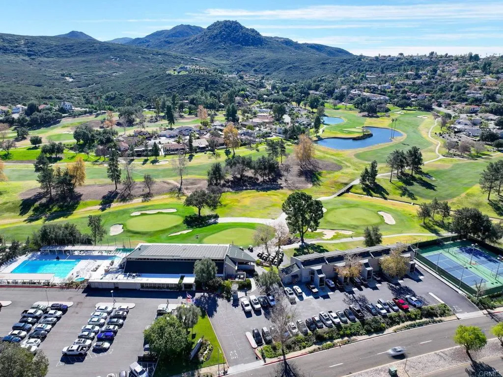 Additional image 91 of 24143 Barona Mesa Road, Ramona, CA 92065
