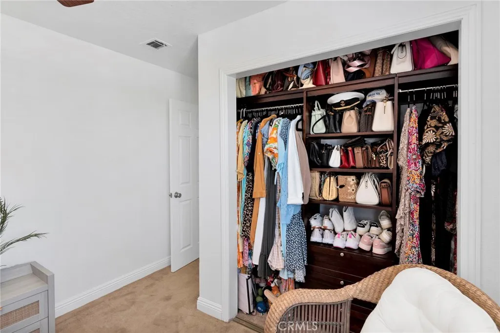 Additional image 53 of 13380 Hidden Valley Rd, Victorville, CA 92395