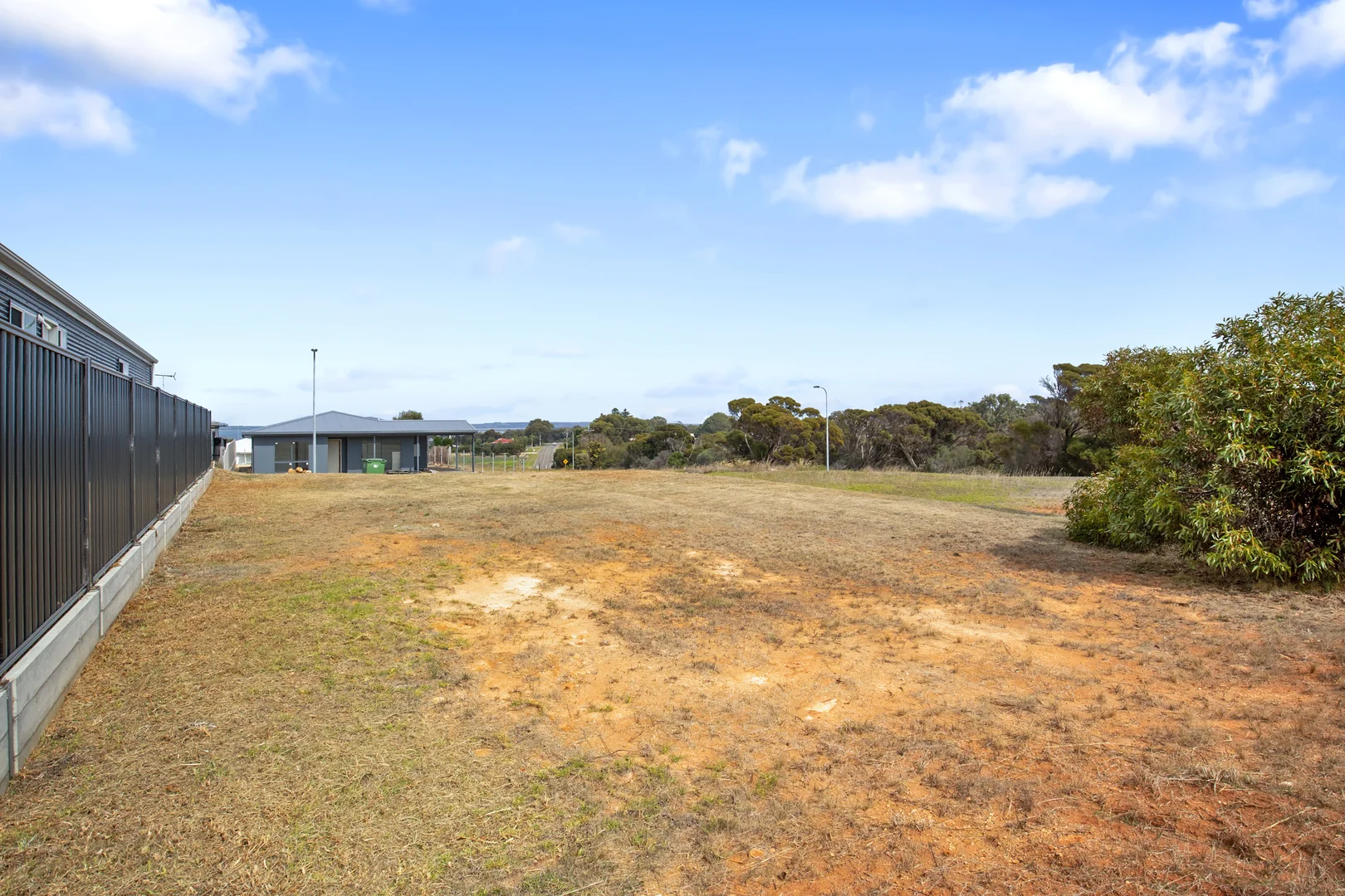 Additional image 9 of 8 Terry Court, Kingscote SA 5223