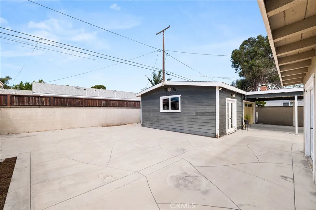 Additional image 39 of 2335 Carfax Ave, Long Beach, CA 90815
