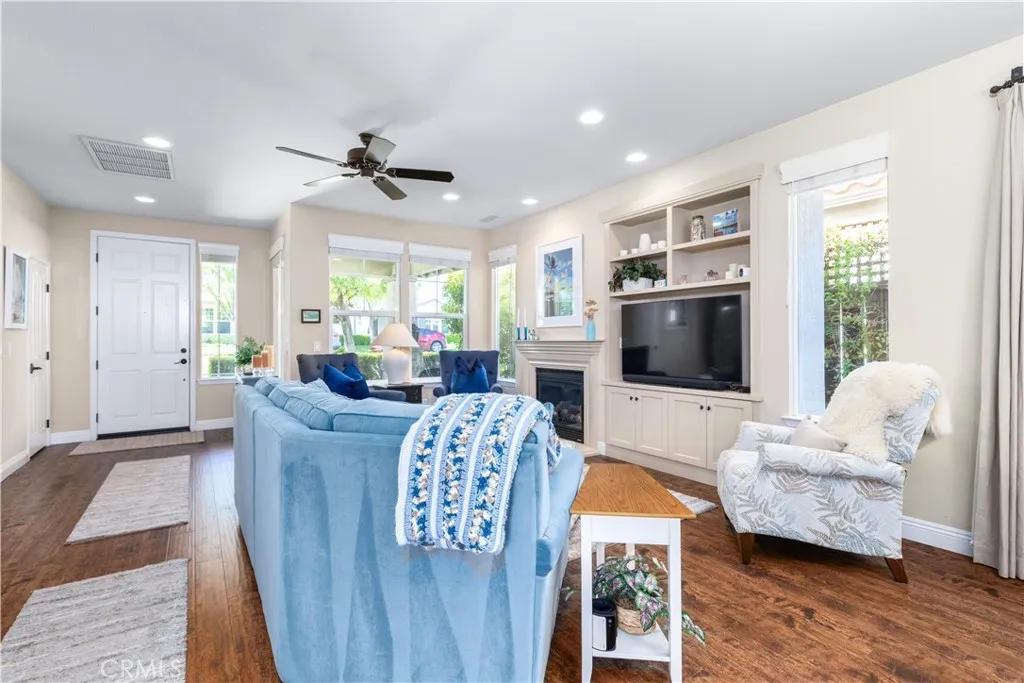 Additional image 10 of 2656 Alameda Dr., Paso Robles, CA 93446