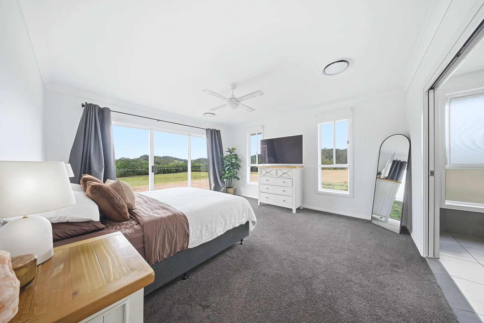 Additional image 7 of 104 Ebsworth Road, Clarence Town NSW 2321