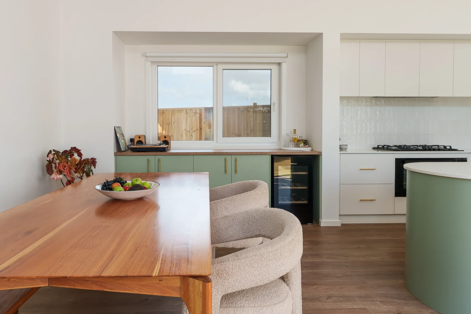 Additional image 9 of 6 Cottage Crescent, Torquay VIC 3228