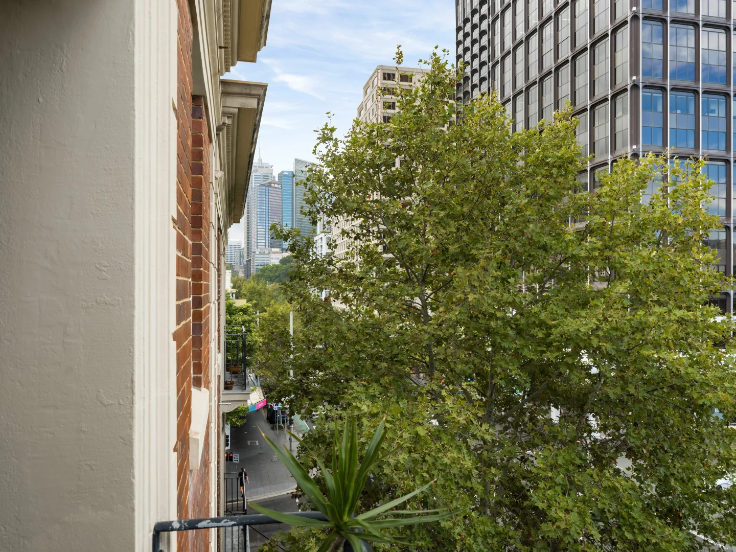 Additional image 15 of 20/121 William Street, Darlinghurst NSW 2010
