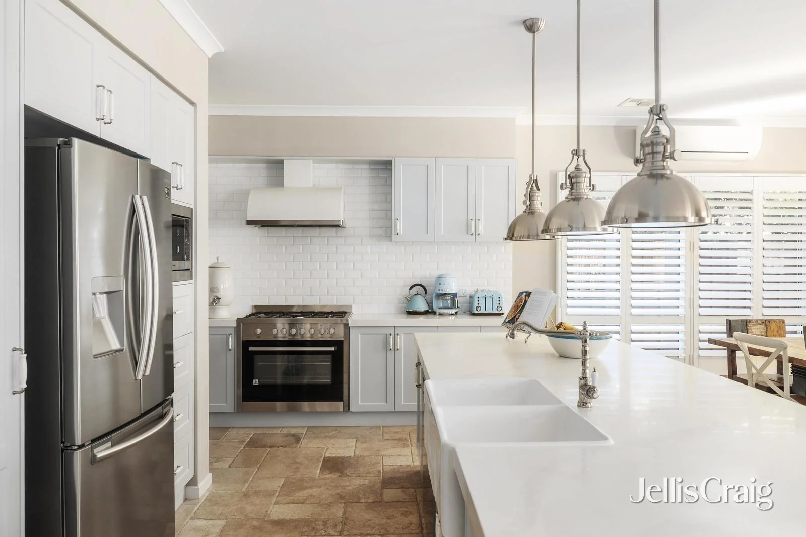 Additional image 7 of 23 Leary Avenue, Bentleigh East VIC 3165