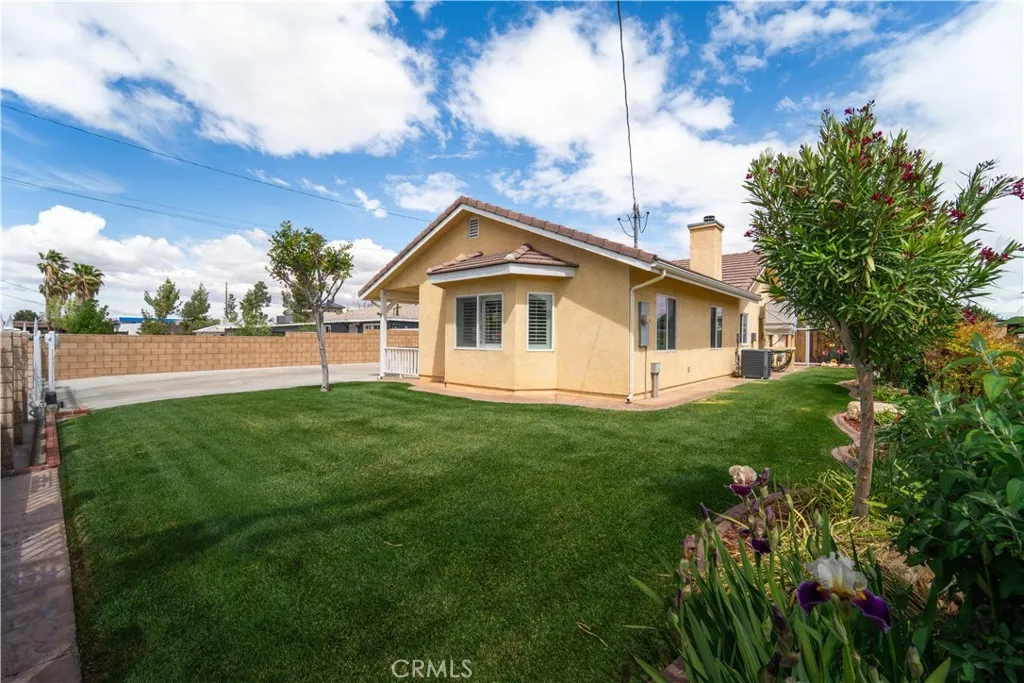 Additional image 5 of 43516 18th St W, Lancaster, CA 93534