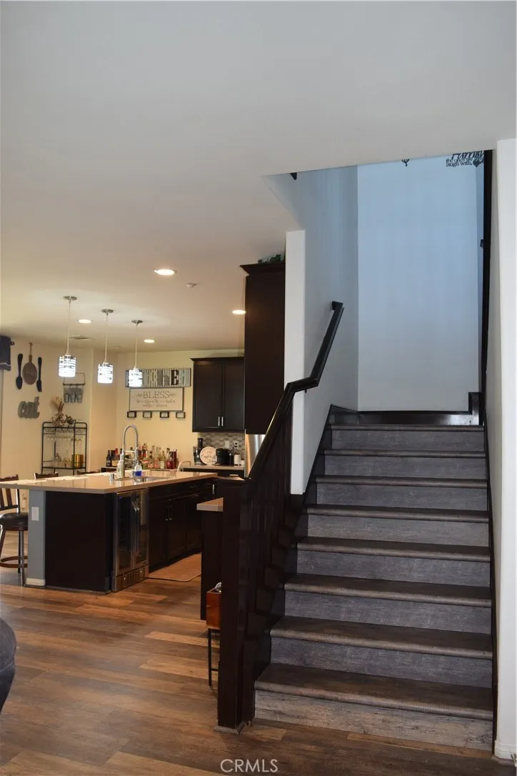 Additional image 82 of 2901 Bracken Way, Palmdale, CA 93551