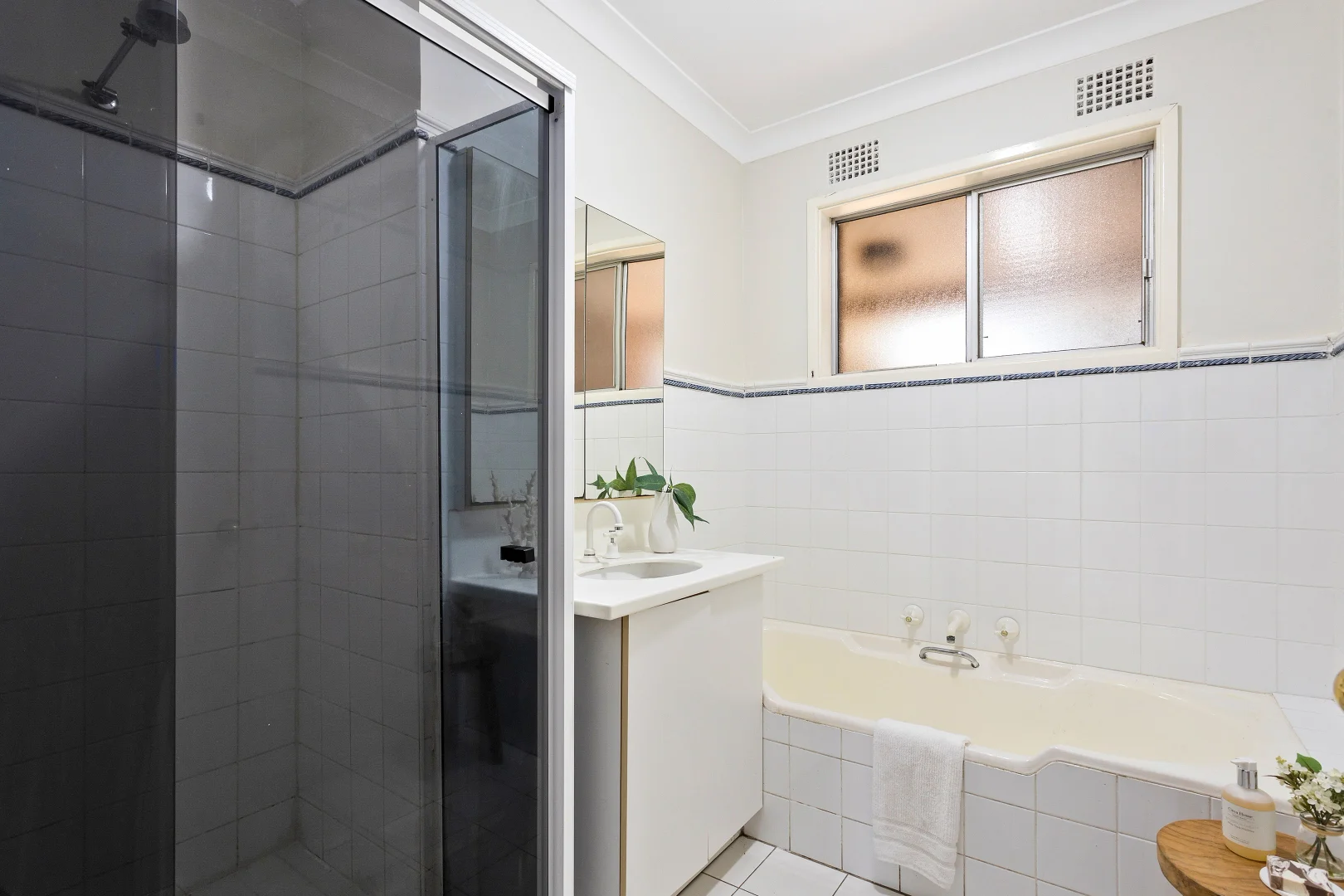 Additional image 6 of 29 Euroka Street, West Wollongong NSW 2500