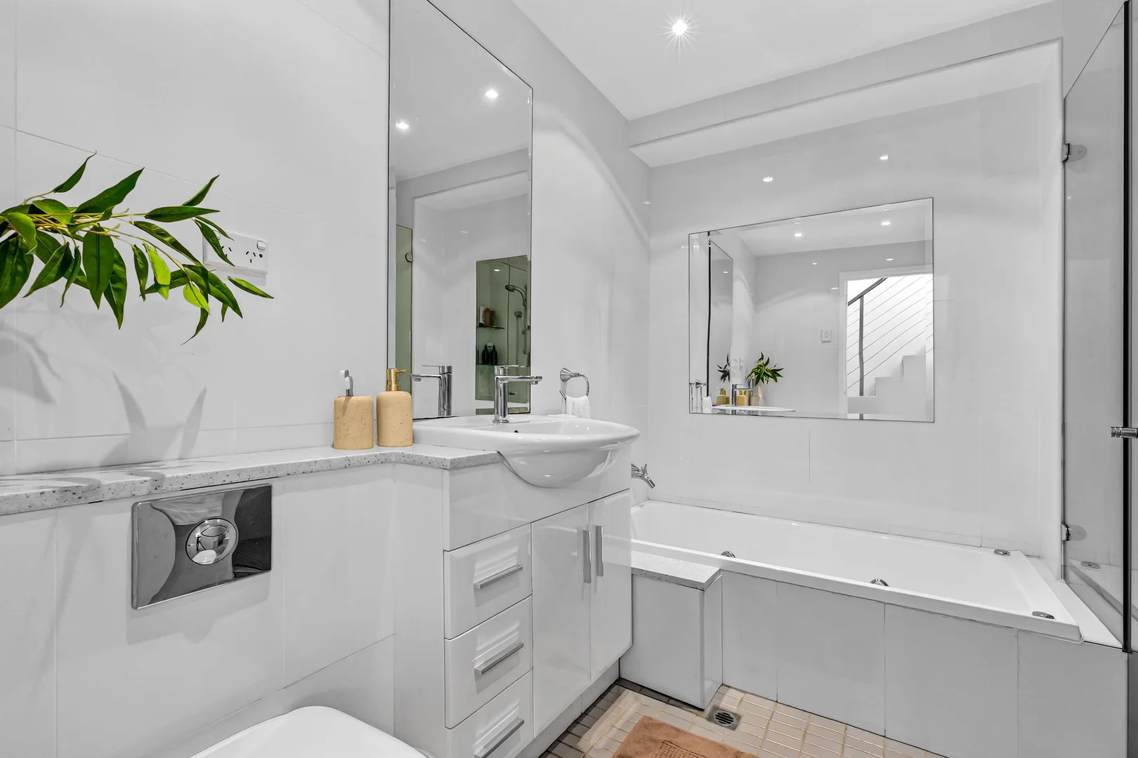 Additional image 13 of 1/90 Undercliff Street, Neutral Bay NSW 2089