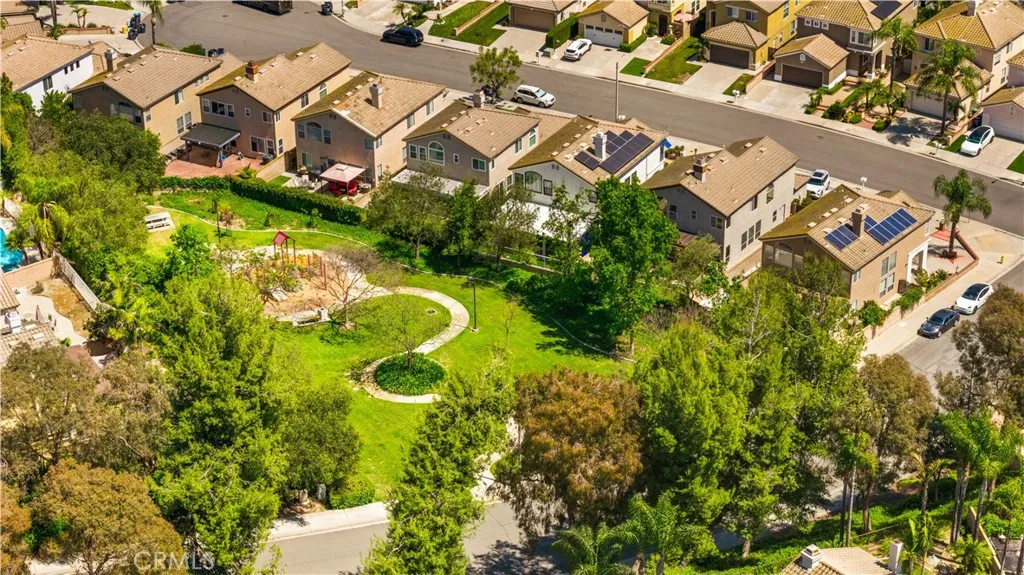 Additional image 59 of 14150 Deerbrook Lane, Chino Hills, CA 91709