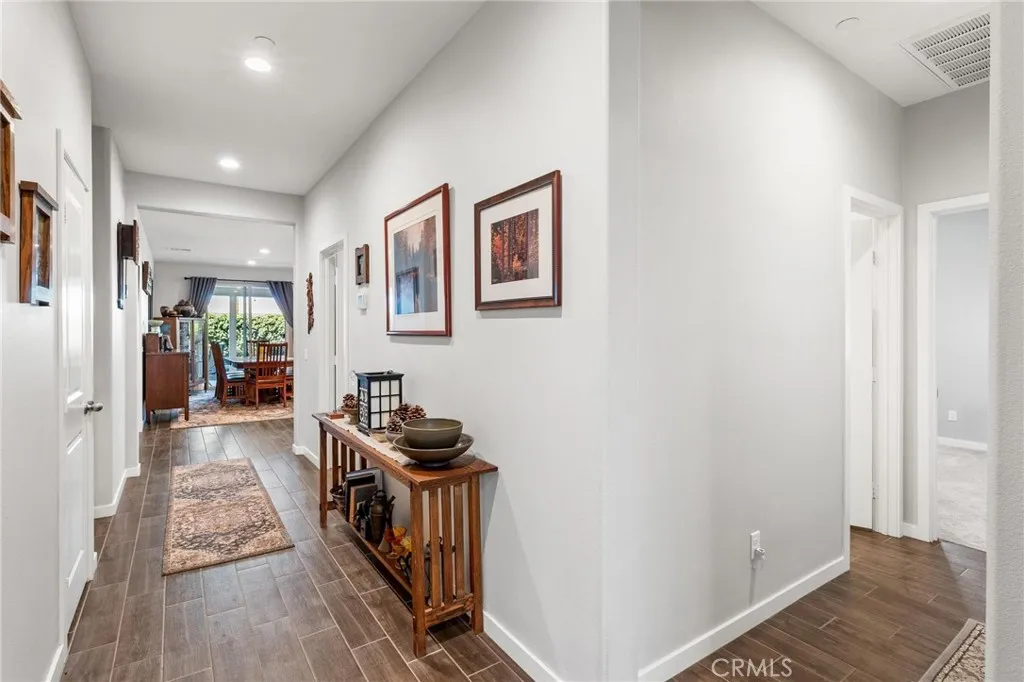 Additional image 29 of 34515 Velvetleaf St, Winchester, CA 92596