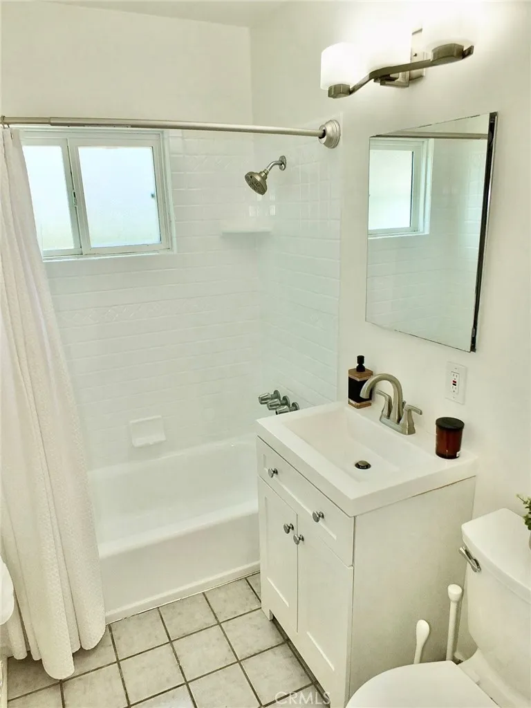 Additional image 57 of 25050 Eshelman Ave, Lomita, CA 90717