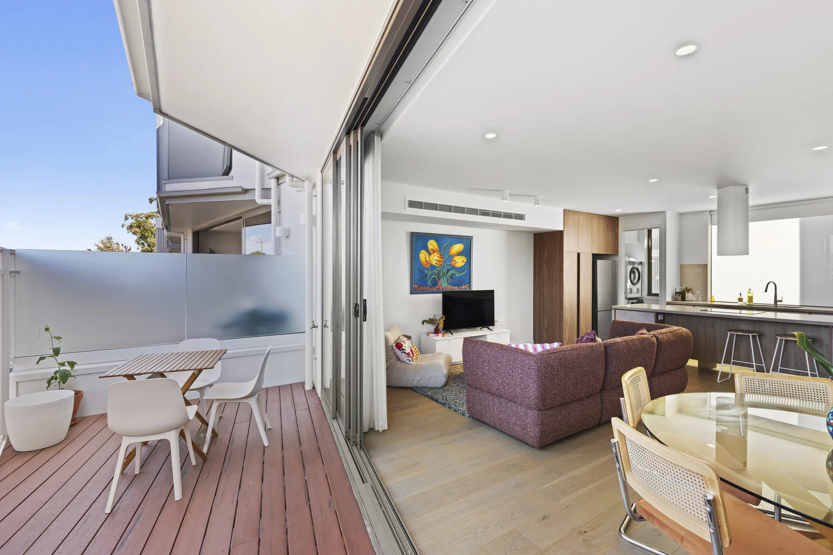 Additional image 7 of 7/25 Brindisi Street, Mentone VIC 3194