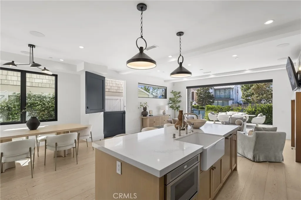 Additional image 7 of 716 Heliotrope Ave, Corona Del Mar, CA 92625