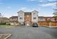 Additional image 19 of Water Croft, Long Meadow, Worcester, WR4