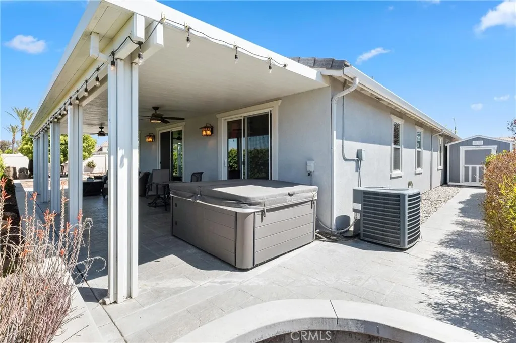 Additional image 48 of 34515 Velvetleaf St, Winchester, CA 92596