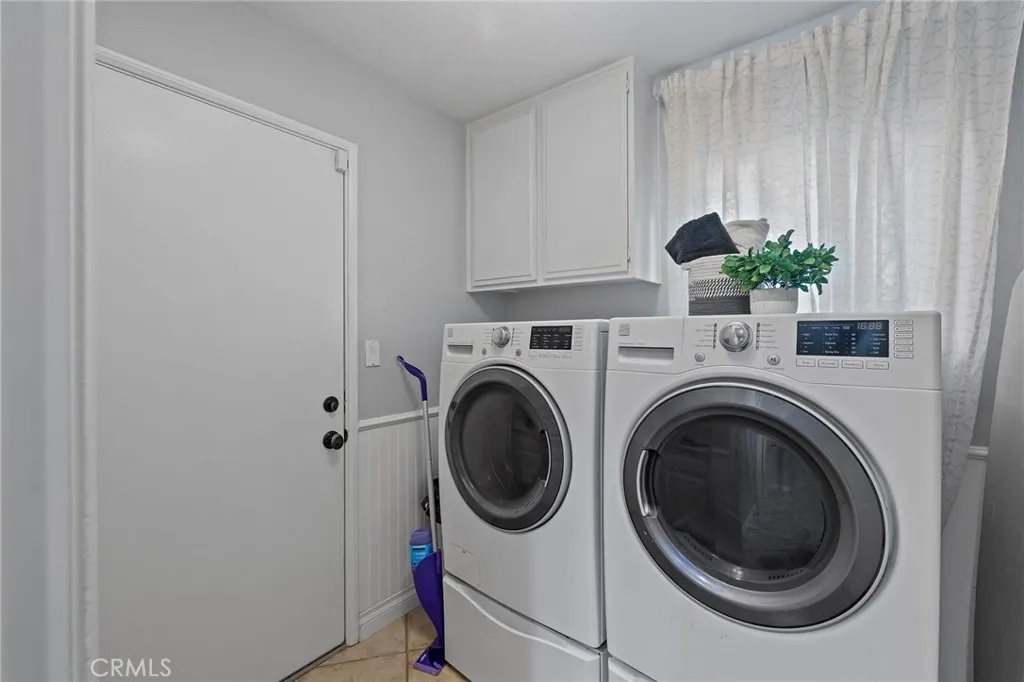 Additional image 20 of 2 Saddleridge, Aliso Viejo, CA 92656