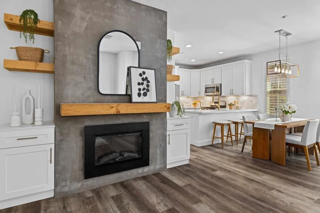Additional image 4 of 1754 Morgans Avenue, San Marcos, CA 92078