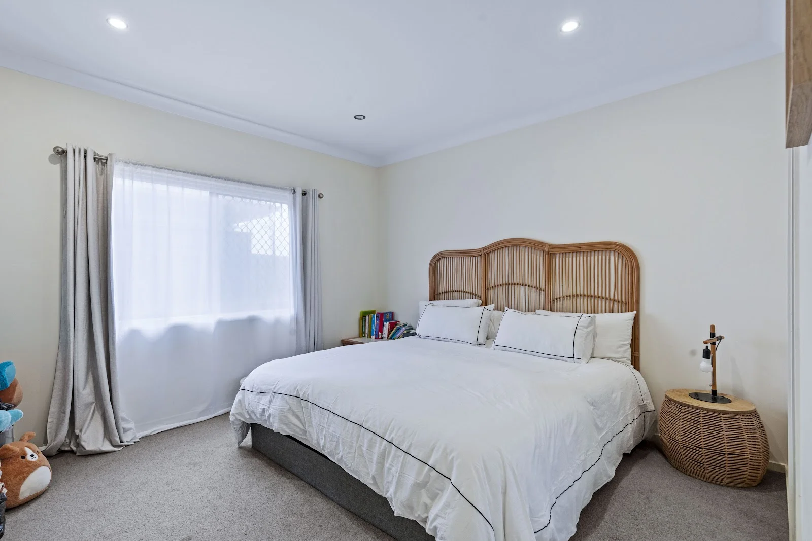 Additional image 5 of 27 Flinders Circuit, Fitzgibbon QLD 4018
