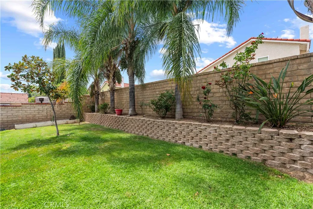 Additional image 24 of 29303 Quincy Street, Castaic, CA 91384