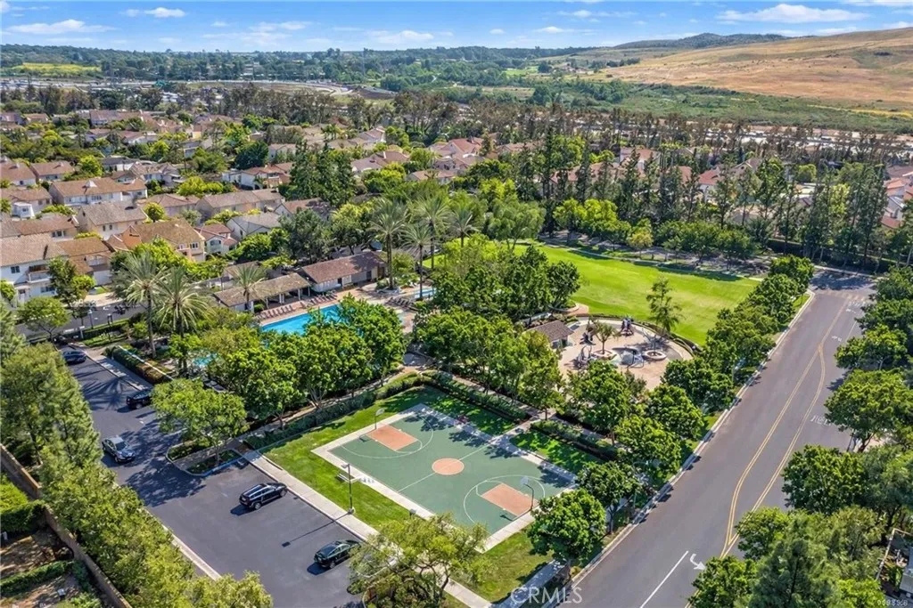 Additional image 73 of 2405 Crescent Oak, Irvine, CA 92618