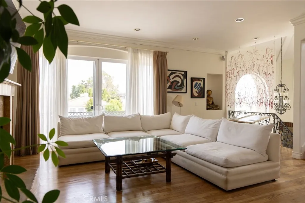 Additional image 22 of 1905 Colby Avenue, Los Angeles, CA 90025