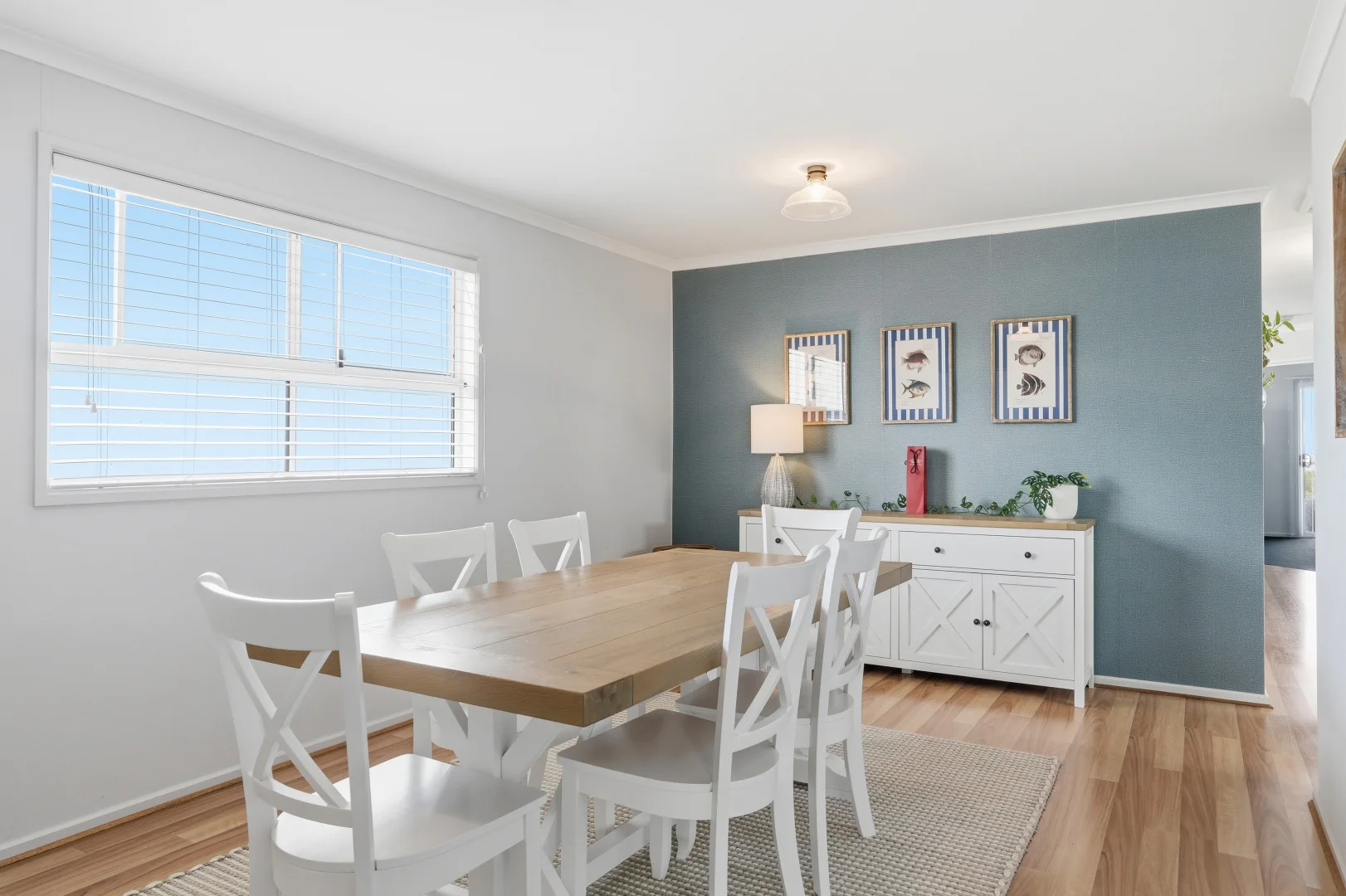 Additional image 12 of 13 Collins Street, Webb Beach SA 5501