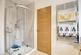 Additional image 15 of Pleasants Avenue, Poringland, Norwich, Norfolk, NR14