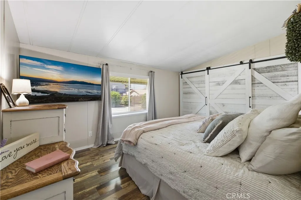 Additional image 74 of 45465 25th Street E Unit 11, Lancaster, CA 93535