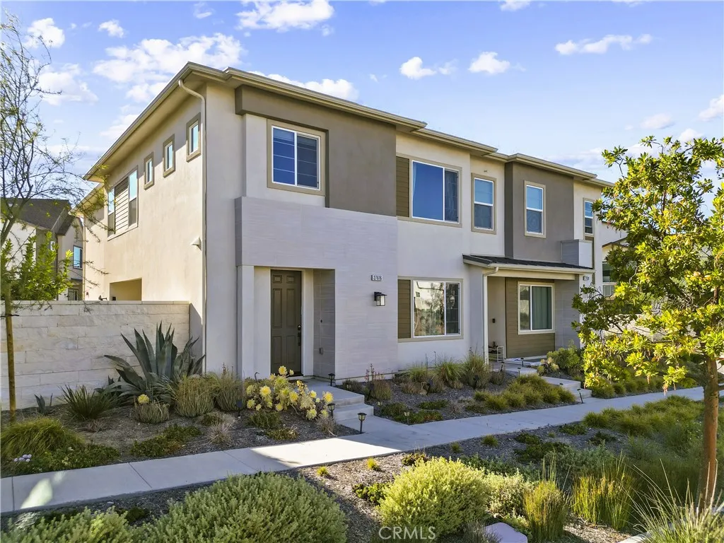 Additional image 53 of 27616 Symphony Place, Valencia, CA 91381