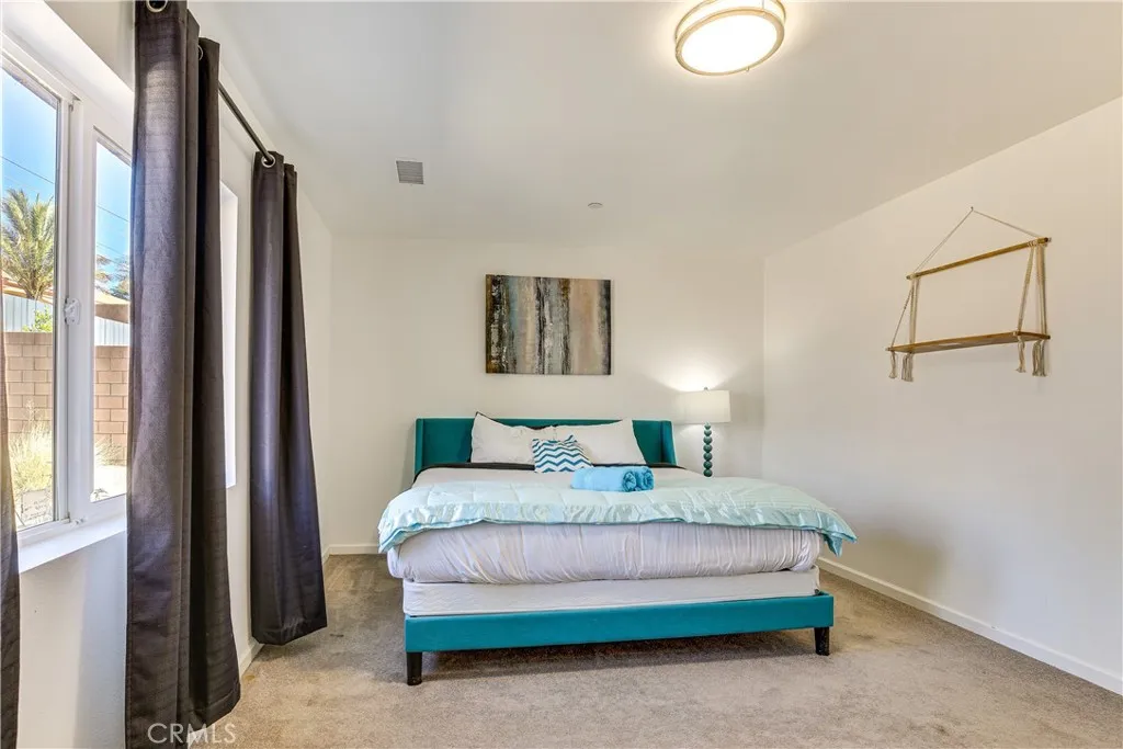 Additional image 10 of 66560 Ocotillo, Desert Hot Springs, CA 92240