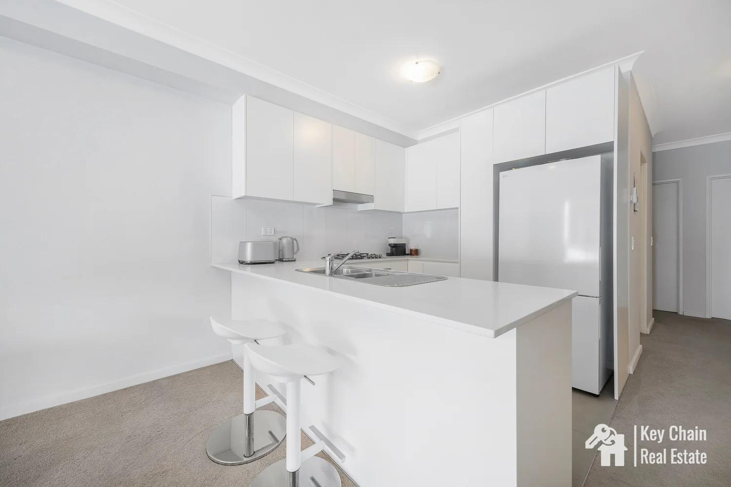 Additional image 6 of 203/153 Wellington Road, Sefton NSW 2162
