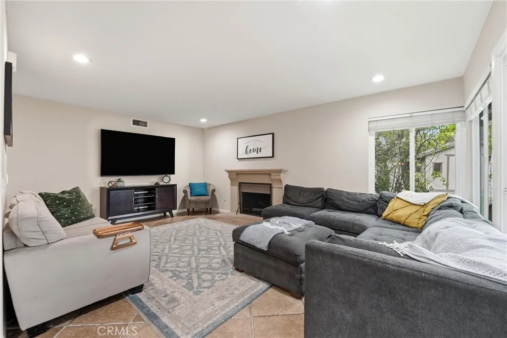 Additional image 66 of 1513 Glenn Circle, Placentia, CA 92870
