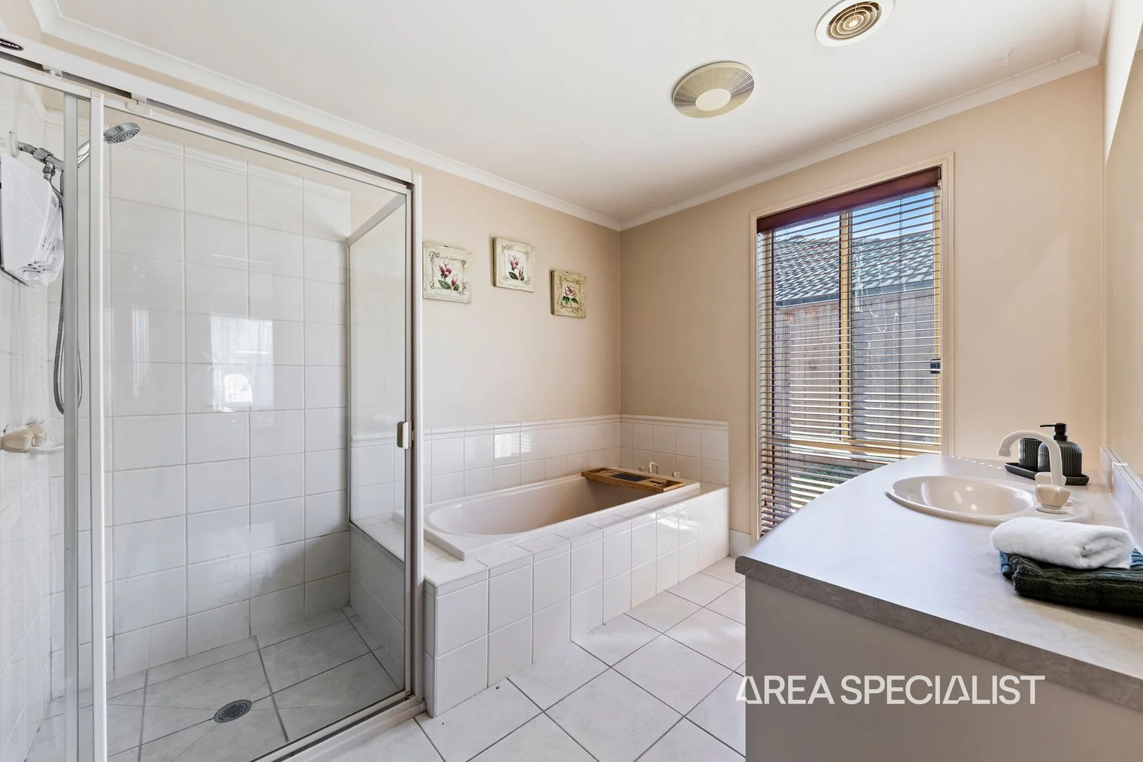 Additional image 16 of 6 Caulfield Court, Narre Warren VIC 3805