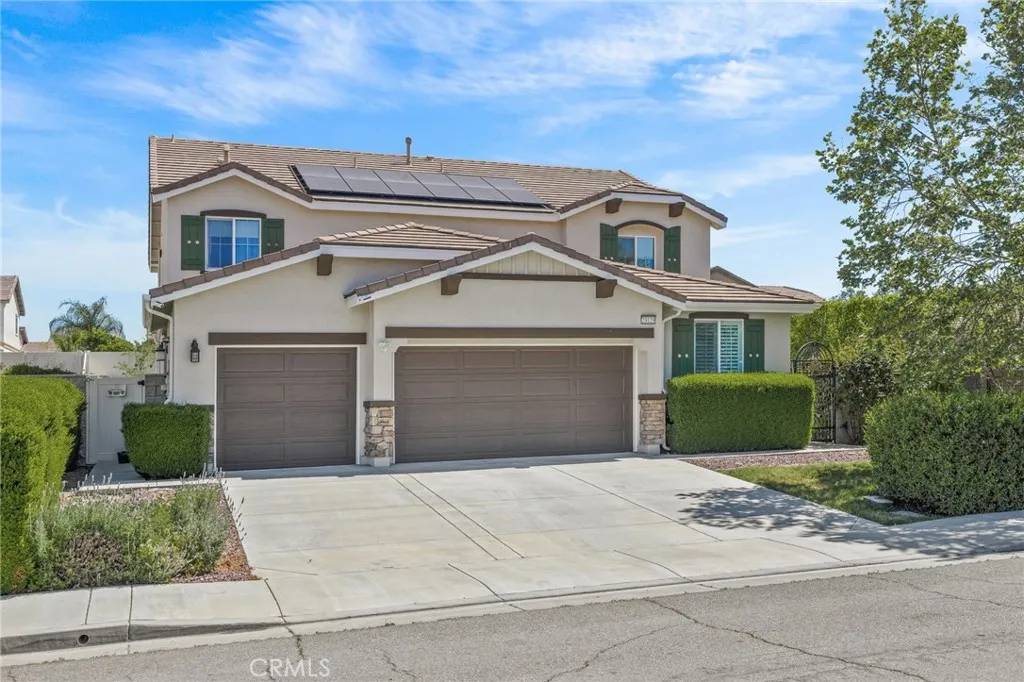 Additional image 43 of 23129 Rustic Oak Dr, Wildomar, CA 92595