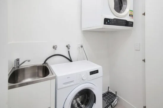 Additional image 14 of 10606/7 Wharf Street, Hamilton QLD 4007