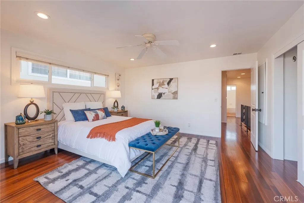 Additional image 17 of 1724 Van Horne Lane, Redondo Beach, CA 90278